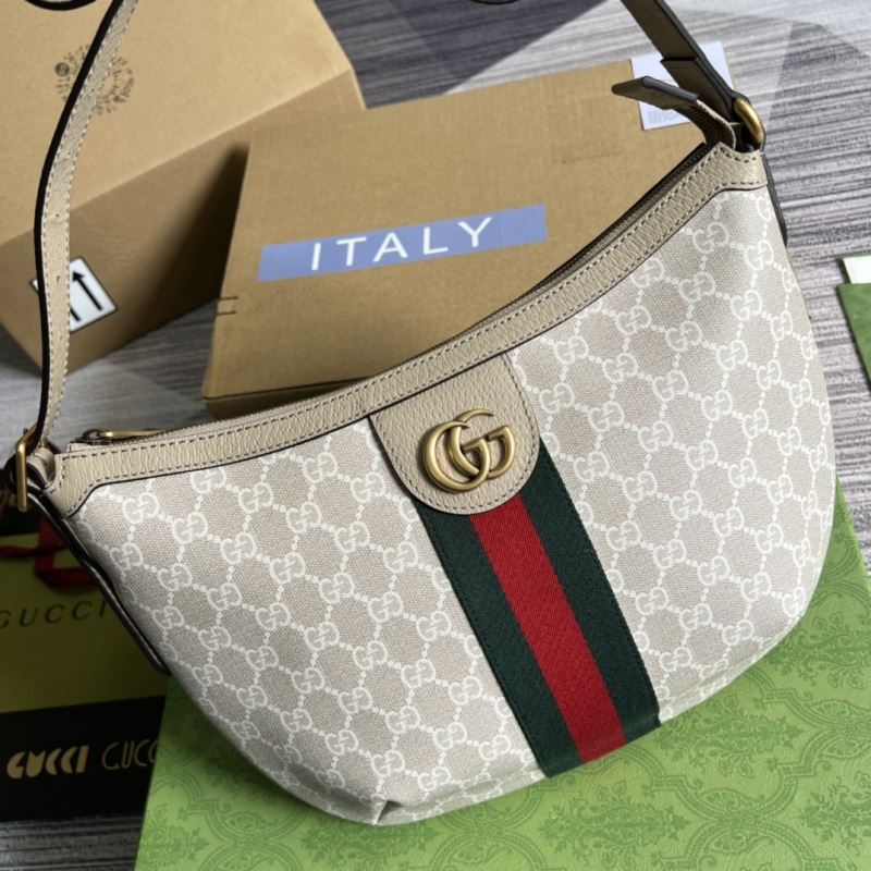 Gucci Other Satchel Bags